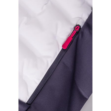 Dámská bunda Etape Sierra Ultra