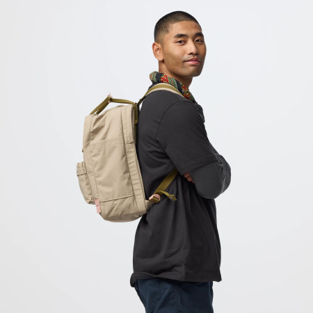 Batoh Fjällräven Kånken Koncept Laptop 15"