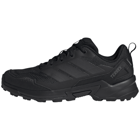Pánské boty Adidas Terrex Eastrail 3 C