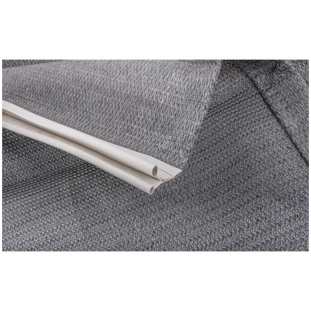 Přístřešek Brunner Sunny View 340 cm