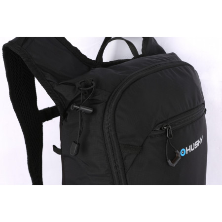 Cyklistický batoh Husky Peten 15