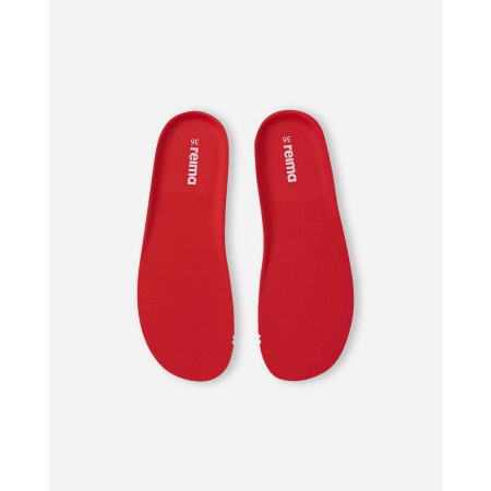 Dětské boty Reima Loikkii