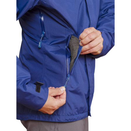 Pánská bunda High Point Montanus Jacket