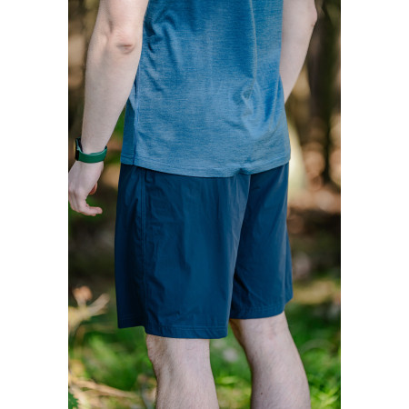 Pánské kraťasy MOOA Esent short