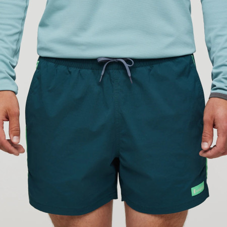 Pánské kraťasy Cotopaxi Brinco 5" Short