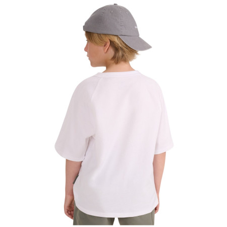 Dětské triko 4F Tshirt M2411