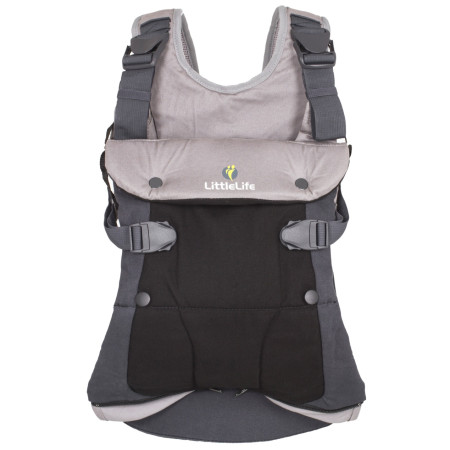 Ergonomické Nosítko Littlelife Acorn Baby Carrier