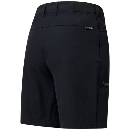 Dámské kraťasy Haglöfs Korp Lite Shorts