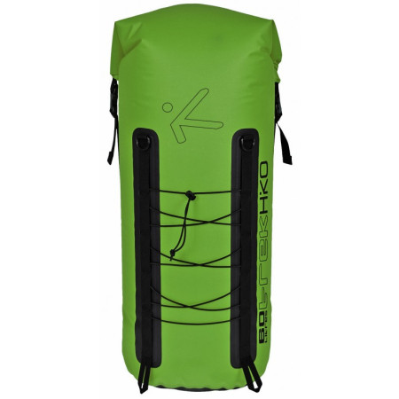 Vodácký batoh Hiko Trek 60 l