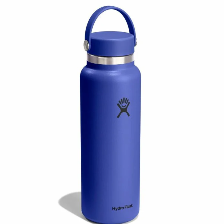 Termoska Hydro Flask 40 Oz Wide Flex Cap