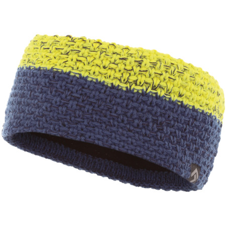 Zimní čelenka Direct Alpine Viper