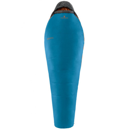 Spacák Ferrino Nightec 600 Lite PRO M NEW