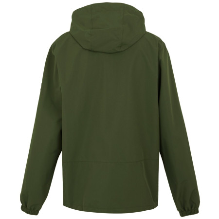 Pánská bunda Regatta Bayano Jacket II