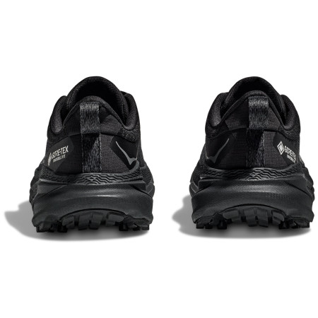 Pánské boty Hoka M Challenger Atr 7 Gtx