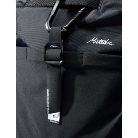 Pásky Matador Gear Tags (2pk)