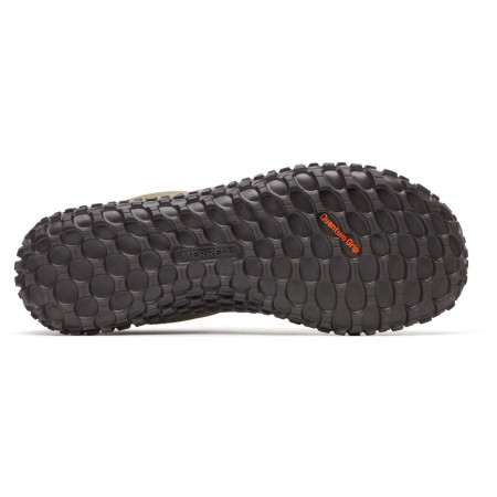 Pánské boty Merrell Wrapt Low