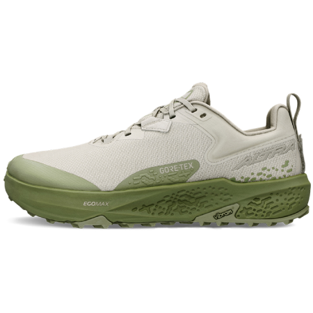 Pánské běžecké boty Altra Timp 6 GTX