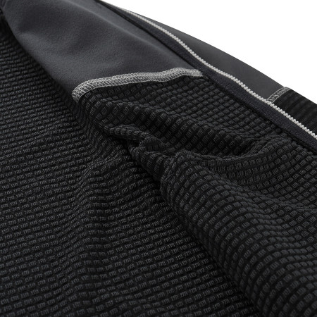 Dámská mikina Alpine Pro Onneca 2