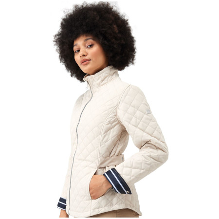 Dámská bunda Regatta Carmine