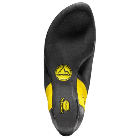 Lezečky La Sportiva Katana Laces II.