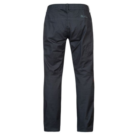 Pánské kalhoty Rafiki Crag