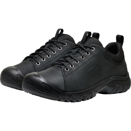 Pánské boty KEEN Targhee IV Oxford Men