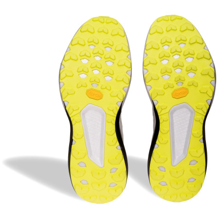 Pánské běžecké boty Dynafit Trail