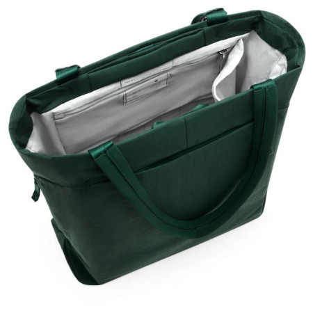 Taška přes rameno Peak Design City Tote 15L