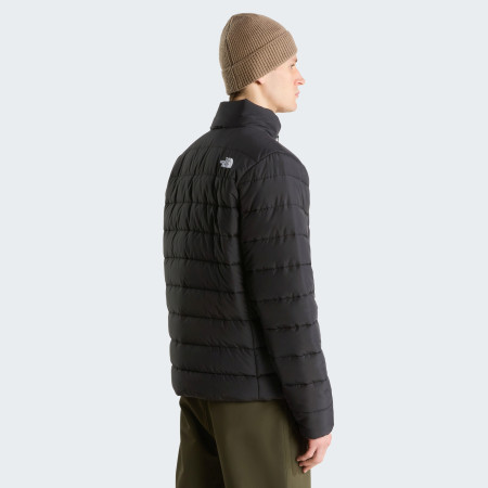 Pánská bunda The North Face M Aconcagua Jacket