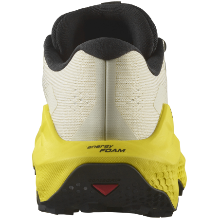 Pánské běžecké boty Salomon Ultra Glide 3