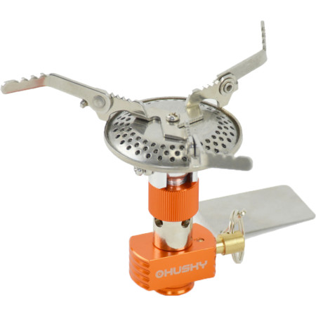 Vařič Husky Bantor