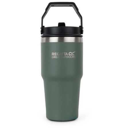 Termohrnek Regatta Thermulate Insulated Tumbler 0.6L