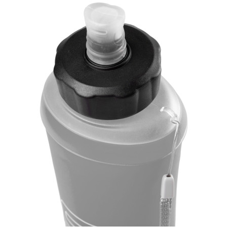 Skládací láhev Zulu Soft Flask 750