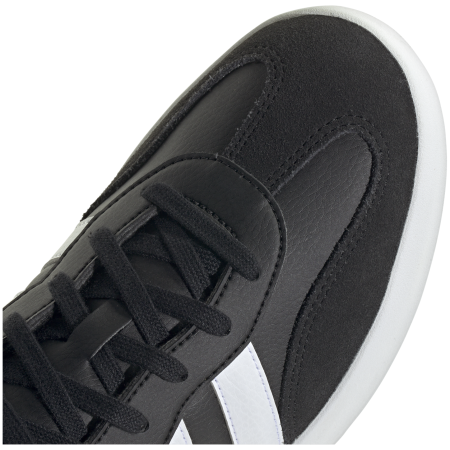 Pánské boty Adidas Barreda