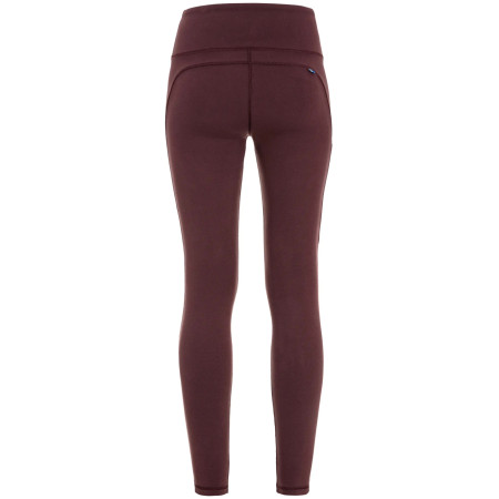 Dámské legíny Fjällräven High Coast Tights W