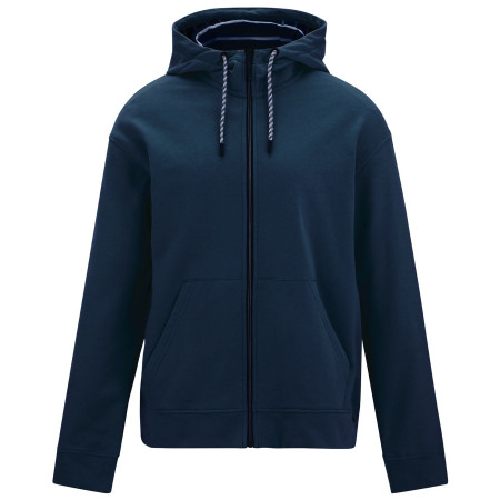 Dámská mikina Regatta Bayletta Hoody