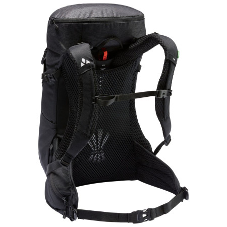 Turistický batoh Vaude Brenta 24