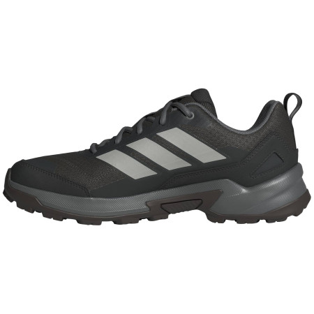 Pánské boty Adidas Terrex Eastrail 3