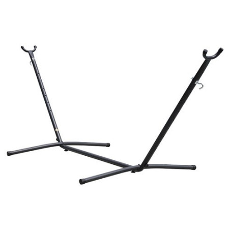 Stojan na houpací síť Hamaka Universal