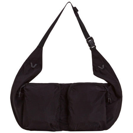 Taška přes rameno The North Face Never Stop Utility Sling