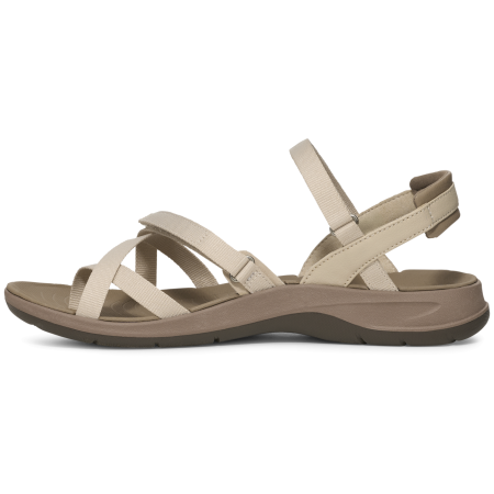 Dámské sandály Teva Tirra Traveler Slingback
