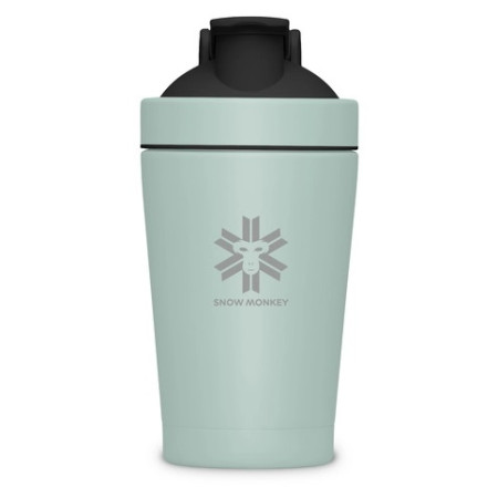 Termolahev Snow Monkey Sport Shakers 0,5L