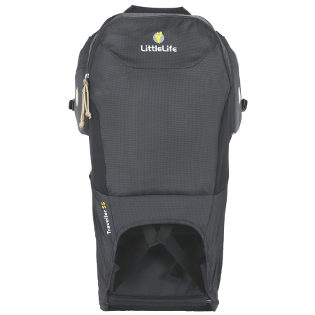 Krosna na dítě LittleLife Traveller S5 Child Carrier