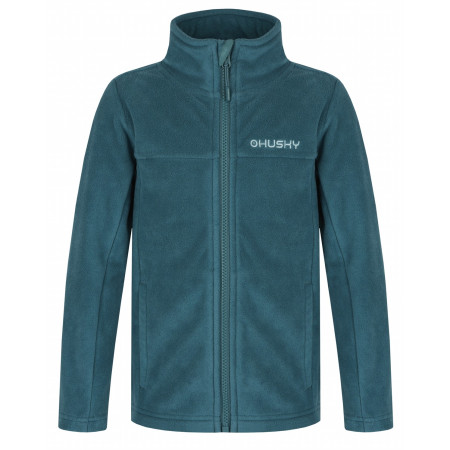 Dětská mikina Husky Aflee K