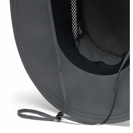 Klobouk Columbia Bora Bora™ Booney