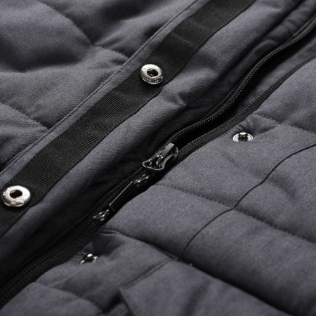 Dámská vesta Alpine Pro Harda