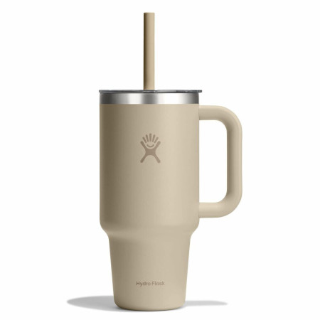 Termohrnek Hydro Flask 32 Oz Travel Tumbler