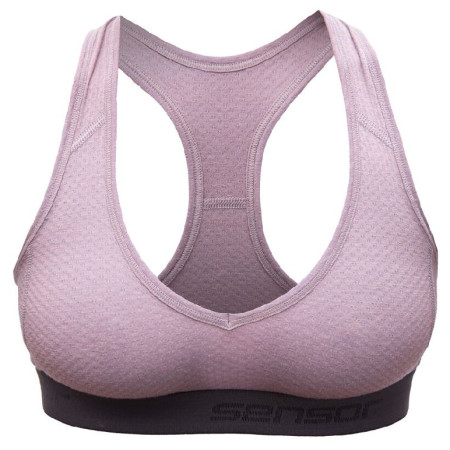 Podprsenka Sensor Merino DF