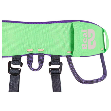 Dětský úvazek Beal Neo Kid