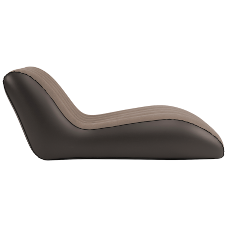 Nafukovací pohovka Easy Camp Maple Lounger